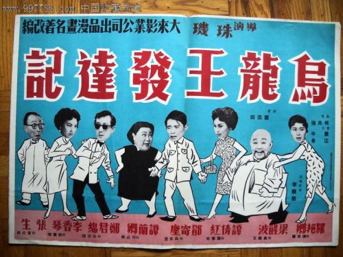 圣路易斯大学文凭毕业证怎么购买