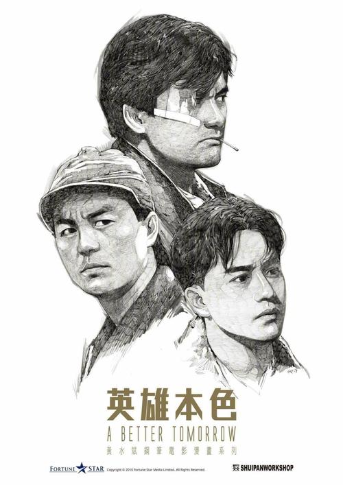 日本长崎外国语大学文凭办理